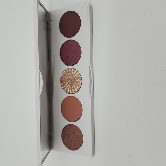 Signature Palette Symphony New - Picture 5 of 7